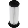 Image de BOSCH - Filter / lamellenfilter voor snoerloze handstofzuiger - 12015942
