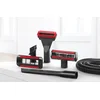 Image de Bosch Onderdelenset Stofzuiger Move / Readyy'y