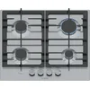 Image de Inductiekookplaat BOSCH