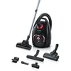 Image de Bosch BGL8POW3A - Stofzuiger met stofzak