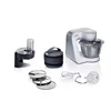 Image de Bosch MUM58210 keukenmachine 1000 W 3,9 l Wit