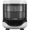 Image de Bosch WMZMPF10 - Microplasticfilter- Geschikt voor wasmachines