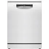 Image de Bosch Serie 4 SMS4EVW09E vaatwasser Aanrecht 14 couverts