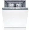 Image de Bosch SMV4EVX11E - Volledig geïntegreerde vaatwasser 60 cm