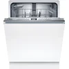 Image de Bosch Serie 4 SMV4HAX07E vaatwasser Volledig ingebouwd 13 couverts