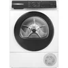 Image de Bosch Serie 6 WQH246DEFG