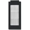 Image de Bosch F9 Filter geschikt voor Spotless Max / Max Cam (2st.)