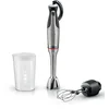 Image de Serie 8 Staafmixer ErgoMaster 1500 W Roestvrij staal MSM8M914