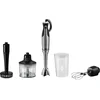 Image de Serie 8 Staafmixer ErgoMaster 1500 W Roestvrij staal MSM8M936
