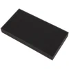 Image de BOSCH - Schuimfilter - 12027191