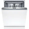 Image de Bosch SBD6ECX21E Serie 6 - Inbouwvaatwasser - Energieklasse A - Homeconnect - 42db
