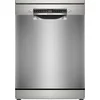 Image de Bosch SMS4HTI16E vaatwasser Vrijstaand 13 couverts