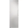 Image de Bosch KSN36VLCG - Serie 4 - Kastmodel koelkast - Extra veel inhoud 402L - Zeer stil - Total No Frost - VitaFresh XXL 0°C: houd etenswaren langer vers met extra ruime vershoudlades - Home Connect - Metal Look