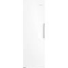 Image de Bosch KSN36VWCG - Serie 4 - Kastmodel koelkast - Extra veel inhoud 402L - Zeer stil - Total No Frost - VitaFresh XXL 0°C: houd etenswaren langer vers met extra ruime vershoudlades - Home Connect - Wit
