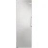 Image de Bosch KSN36VLDG - Serie 4 - Kastmodel koelkast - Extra veel ruimte 402L - Total No Frost - Vitafresh XXl 0°C: houd etenswaren langer vers met extra ruime vershoudlades - Home Connect - Metal Look