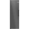 Image de Bosch KSN36VCCG - Serie 4- Kastmodel koelkast - Extra veel inhoud 402L - Zeer stil - Total No Frost - VitaFresh XXL 0°C: houd etenswaren langer vers met extra ruime vershoudlades - Home Connect -Zwart