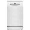 Image de Bosch Serie 2 SPS2HKW55E   Vrijstaande vaatwasser 45 cm   Wit   Home Connect