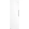 Image de Bosch KSN36VWDG - Serie 4 - Kastmodel koelkast - Extra veel inhoud 402L, Total No Frost - Vitafresh XXL 0°C: houd etenswaren langer vers met extra ruime vershoudlades - Home Connect - Wit