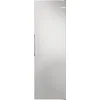 Image de Bosch GSN36VLCG - Serie 4 - Vrijstaande vriezer - Extra grote inhoud 334L - Total No Frost - Nooit meer ontdooien - Home Connect - Metal Look
