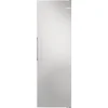 Image de Bosch GSN36VLDG - Serie 4 - Vrijstaande vriezer - Extra grote inhoud: 334L - Total No Frost - Nooit meer ontdooien - Home Connect - Metal Look