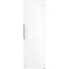 Image de Bosch GSN36VWDG - Serie 4   Vrijstaande vriezer - Extra veel inhoud 334L- Total No Frost - Nooit meer ontdooien - Home Connect - Wit