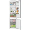 Image de Bosch Serie 4 KIN96ADC0 koel-vriescombinatie Ingebouwd 290 l