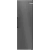 Image de Bosch GSN36VCCG - Serie 4 - Vrijstaande vriezer - Extra grote inhoud 334L - Total No Frost - Nooit meer ontdooien - Home Connect - Zwart