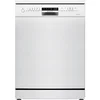 Image de Bosch SMS2ITW65E - Serie 2 - Vrijstaande Vaatwasser - 60 cm - 12 Couverts - Wit