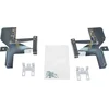 Image de BOSCH - SCHARNIER VW DEUR - 00648174