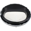 Image de BOSCH - DEURRAND - BINNENRAND - 11004000