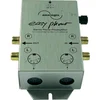Image de Easy Phono Phonovoorversterker