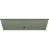Image de Garden ID   Terraflor 28 L   Jardinière   Zelfwaterend   80 cm