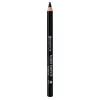Image de essence kajal pencil 01 - black