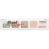 Image de Catrice Allround Concealer 010 - 6 gr