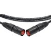 Image de Klotz CP5EE1Y003 CAT-Netzwerkkabel 3 m - Kabel
