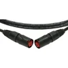 Image de Klotz CP5EE1Y010 CAT-Netzwerkkabel 10 m - Kabel