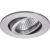 Image de Inbouwlamp Brumberg 6325 6325 GX5.3 N/A Vermogen: 50 W N/A