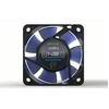 Image de Noiseblocker BlackSilentFan XR2 Computer behuizing Ventilator