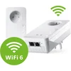 Image de devolo Magic 2 WiFi 6 next Starter Kit