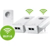 Image de DEVOLO Magic 2 WiFi 6 next Multiroom Kit - BE Versie