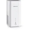 Image de devolo WiFi 6 Router 3600 5G LTE - Router - Voor onderweg & in huis - Simkaartslot