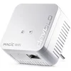 Image de devolo Magic 1 - WiFi Powerline - Uitbreiding