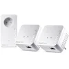 Image de devolo Magic 1 WiFi mini - Multiroom Kit BE