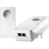 Image de devolo Magic 2 WiFi next - Powerline-adapter - Starter Kit - 1200 Mbps - BE