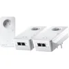 Image de devolo Magic 2 WiFi next - Multiroom Kit - 1200 Mpbs - BE