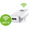 Image de devolo Magic 2 - Powerline-adapter - Uitbreiding - WiFi 6 - BE