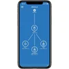 Image de Devolo Magic 2 Powerline WiFi starterkit 2.4 GBit/s