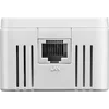 Image de Devolo 1200 WiFi-versterker