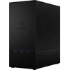 Image de ICY BOX IB-RD3621U3 HDD-/SSD-behuizing Zwart 3.5