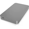 Image de ICY BOX IB-247-C31 2,5 harde schijf behuizing USB-C 3.2 Gen 2